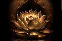 Selling: MASTER PSYCHIC LIFE READING 