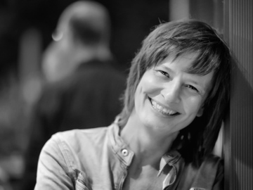 Kennenlernen (kostenfrei): Wenn du merkst, dass sich etwas verändern soll