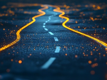 Kennenlernen (kostenfrei): Wenn du merkst, dass sich etwas verändern soll