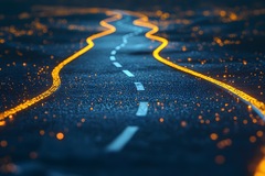 Kennenlernen (kostenfrei): Wenn du merkst, dass sich etwas verändern soll