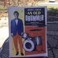 Selling with online payment: Notes from an OLD drummer