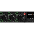 Vermieten: Sound Devices 888