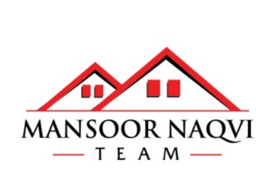 Service: Mansoor Naqvi Team