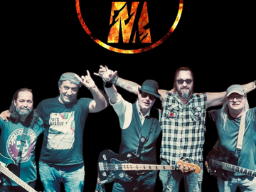 Actualité: Soirée musicale - Exo -7