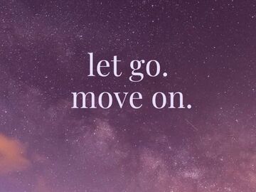Selling: You must let go of perfectionism find out why TODAY!