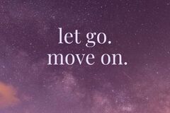 Selling: You must let go of perfectionism find out why TODAY!