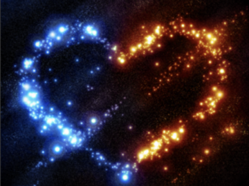 Selling: Twin Flame & Soulmate Psychic Reading 