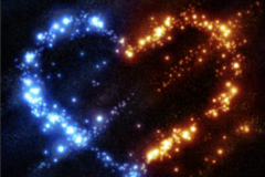 Selling: Twin Flame & Soulmate Psychic Reading 