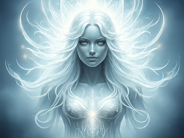 Selling: Want to know About you future, Career and Love Life...!!!