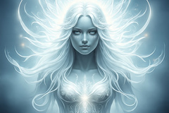 Selling: Want to know About you future, Career and Love Life...!!!