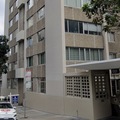 Monthly Rentals (Owner approval required): San Francisco CA, Parking In Gated Secured Garage