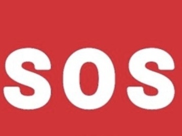 Selling: Emergency Psychic Reading  Under a Hour Today