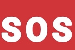 Selling: Emergency Psychic Reading  Under a Hour Today