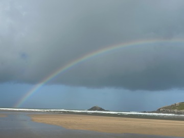 Selling: Any of My Listed Readings - Special Offer  - ltd spots 