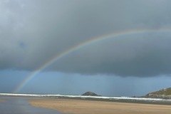 Selling: Any of My Listed Readings - Special Offer  - ltd spots 