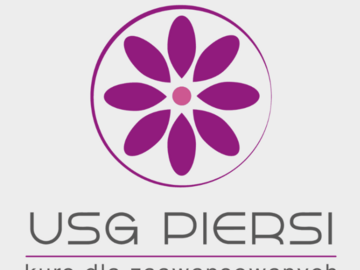 Kurs: USG Piersi dla zaawansowanych - do certyfikatu PTGiP