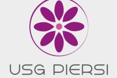 Kurs: USG Piersi dla zaawansowanych - do certyfikatu PTGiP