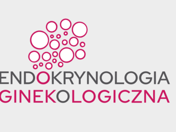 Kurs: Algorytmy postępowania oraz nowe rekomendacje kliniczne w endokry