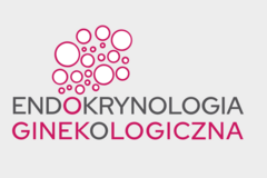 Kurs: Algorytmy postępowania oraz nowe rekomendacje kliniczne w endokry