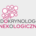 Kurs: Algorytmy postępowania oraz nowe rekomendacje kliniczne w endokry