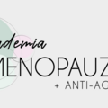 Kurs: Akademia Menopauzy i Anti-Aging – trzecia edycja - kurs stacjonar