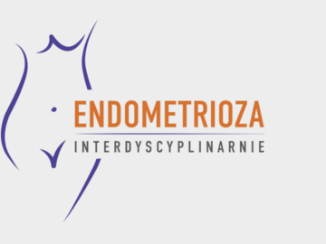 Kurs: Endometrioza - interdyscyplinarnie - kurs praktyczny dla fizjoter