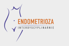 Kurs: Endometrioza - interdyscyplinarnie - kurs praktyczny dla fizjoter