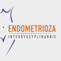Kurs: Endometrioza - interdyscyplinarnie - kurs praktyczny dla fizjoter