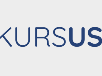 Kurs: USG w ginekologii onkologicznej - kurs z warsztatami