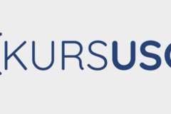 Kurs: USG w ginekologii onkologicznej - kurs z warsztatami