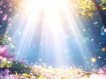 Selling: How can I attract more positivity & abundance? Find out TODAY!