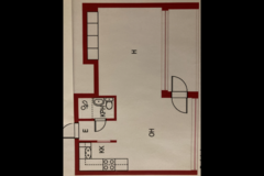 Renting out: For rent offered furnished residential property in Tapiola