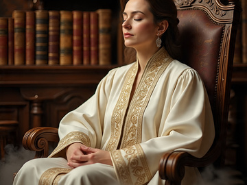 Selling: When my Ex come Back....???