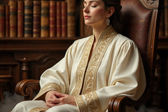 Selling: When my Ex come Back....???