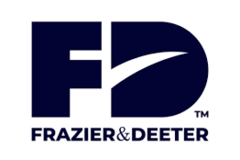 Service: CMMC Gap/Readiness Assessment 