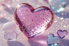 Selling: NOW is the time to go after the one you love, find out WHY!