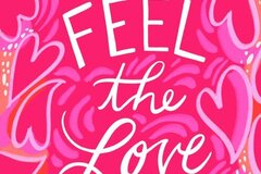 Selling: Soul mate reading-special weekend offer