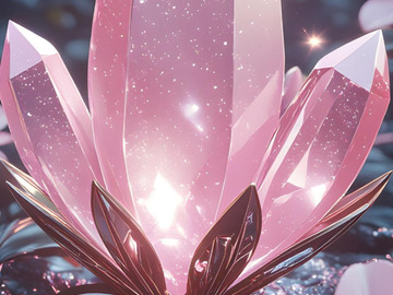 Selling: Spirit is wanting you to hold on and push through, find out WHY!