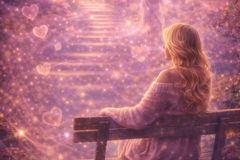 Selling: Urgent 2 hour weekend spirit connection reading 