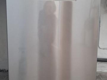 Vente: Lave-vaisselle Bosch (toujours sous garantie)