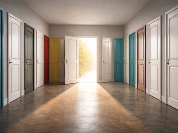 Angebot (kostenpflichtig): Systemische Beratung Neu-Ulm und Online 