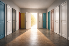 Angebot (kostenpflichtig): Systemische Beratung Neu-Ulm und Online 