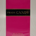 Bulk Lots: Lot of 3 Prada 1 Ounce / 30 ml Perfect Condition 