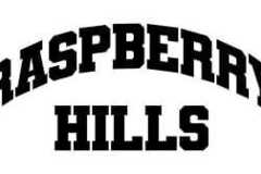 Renting out:  Lancaster,Raspberry  hills