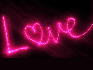 Selling: Personalised Meditation To Attract True Love - Personalised Audio