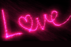 Selling: Personalised Meditation To Attract True Love - Personalised Audio