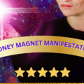 Selling: Personalized Meditation To Attract Financial Abundance