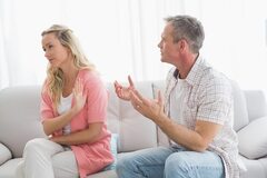 Selling: Conflict, silence and the future of your connection ✨️