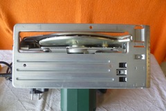 À vendre: SCIE CIRCULAIRE PORTATIVE BOSCH ETAT NEUF