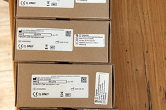 Nieuwe apparatuur: PERIOFLOW Max (FS-474) Handpiece